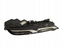 Laden Sie das Bild in den Galerie-Viewer, Frontscheinwerfer BMW 7 9450080-13 Rechts Scheinwerfer Headlight SCH8291717243rq