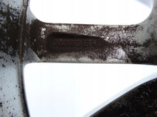 Load image into Gallery viewer, 1x Alufelge 16 Zoll 7.0&quot; 5x100 46ET 6C0601025A VW Polo Rim Wheel
