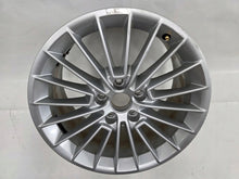 Load image into Gallery viewer, 1x Alufelge 17 Zoll 8.0" 5x112 46ET 8Y0601025B Audi A3 Rim Wheel FEL3474295086sc