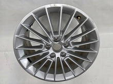 Load image into Gallery viewer, 1x Alufelge 17 Zoll 8.0" 5x112 46ET 8Y0601025B Audi A3 Rim Wheel FEL5017431803vg
