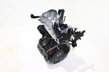 Load image into Gallery viewer, Motor Renault Master III 2.3 DCI Diesel Engine Unkomplett MOT4575249627da