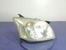 Laden Sie das Bild in den Galerie-Viewer, Frontscheinwerfer Toyota Avensis 328717-05-44 Rechts Scheinwerfer Headlight SCH3381686441fz