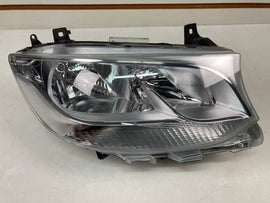 Frontscheinwerfer Mercedes-Benz Sprinter A9109060100 Rechts Headlight