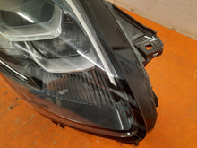 Laden Sie das Bild in den Galerie-Viewer, Frontscheinwerfer Ford Puma L1TB-13E014-EK Full LED Rechts Headlight SCH2281608449ts