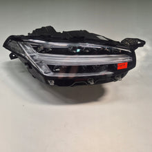 Laden Sie das Bild in den Galerie-Viewer, Frontscheinwerfer Volvo Xc90 II 31655159 Full LED Rechts Scheinwerfer Headlight