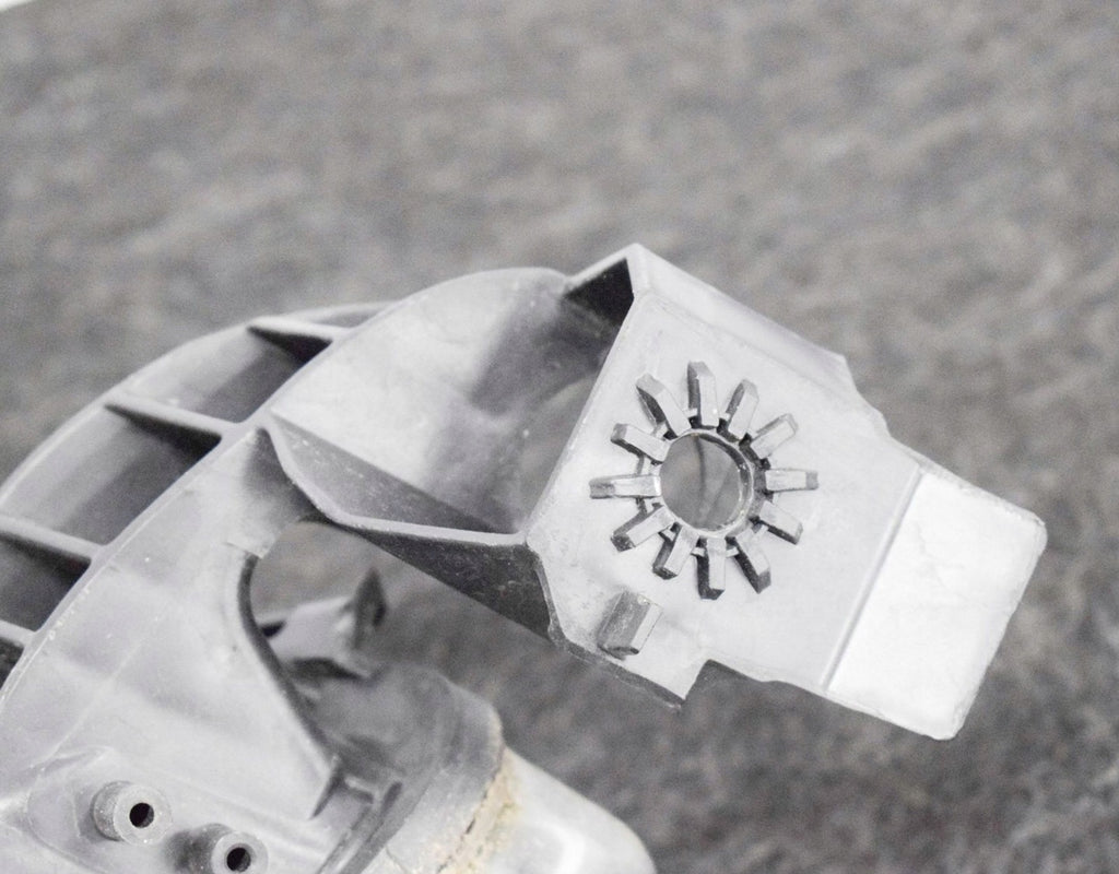 Frontscheinwerfer Citroën Ds3 GTV51220 Links Scheinwerfer Headlight