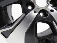 Load image into Gallery viewer, 1x Alufelge 16 Zoll 7.0&quot; 5x112 52ET 6855081 BMW 2 F45 F46 Rim Wheel