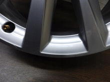 Load image into Gallery viewer, 1x Alufelge 16 Zoll 6.5" 5x100 40ET Glanz Silber 82A601025 Audi A1 Rim Wheel FEL9384968634ks