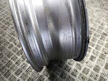 Load image into Gallery viewer, 1x Alufelge 15 Zoll 4x100 AMD131393 Toyota Corolla Rim Wheel FEL9324308420qg