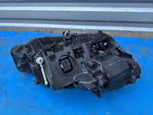 Laden Sie das Bild in den Galerie-Viewer, Frontscheinwerfer BMW 3 G21 G20 5A1A353-05 Links Scheinwerfer Headlight SCH6620441296hv