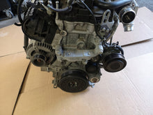 Laden Sie das Bild in den Galerie-Viewer, Motor Opel Insignia Zafira Astra K B16DTH 1.6 CDTI Diesel Engine Komplett MOT2774616220aw