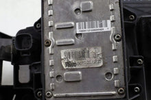 Laden Sie das Bild in den Galerie-Viewer, Frontscheinwerfer Volvo S80 I 8693653 Rechts Scheinwerfer Headlight SCH7874846017co