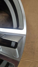 Load image into Gallery viewer, 1x Alufelge 18 Zoll 8091465 BMW Z4 G29 Rim Wheel FEL2532600813bs