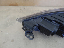 Load image into Gallery viewer, Frontscheinwerfer Ford Transit Custom PZ31-13E014-CB LED Rechts Headlight SCH6269707635gj