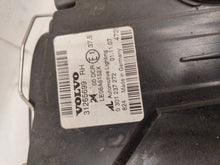 Load image into Gallery viewer, Frontscheinwerfer Volvo S40 V50 31265699 0301237272 LE06A6152X Xenon Rechts SCH3955644083vg