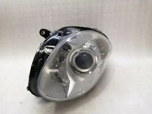 Laden Sie das Bild in den Galerie-Viewer, Frontscheinwerfer Mercedes-Benz R Class W251 Rechts Scheinwerfer Headlight SCH1216512534jw