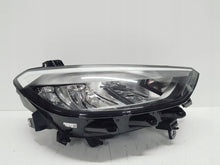 Load image into Gallery viewer, Frontscheinwerfer VW Id.3 10B941006A LED Rechts Scheinwerfer Headlight SCH3430697274kq