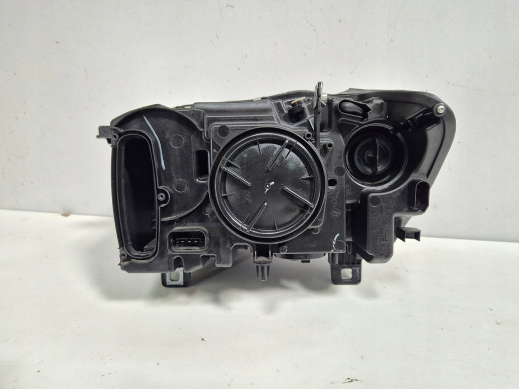 Frontscheinwerfer BMW F26 X3 F25 7401132 Rechts Scheinwerfer Headlight SCH4577923620ug