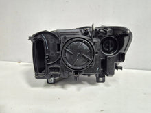 Load image into Gallery viewer, Frontscheinwerfer BMW F26 X3 F25 7401132 Rechts Scheinwerfer Headlight SCH4577923620ug