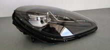 Laden Sie das Bild in den Galerie-Viewer, Frontscheinwerfer Porsche Macan 95b 95B941010BB Full LED Rechts Headlight SCH7238911733hj