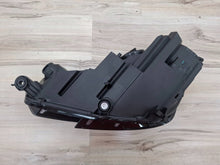 Laden Sie das Bild in den Galerie-Viewer, Frontscheinwerfer Audi A4 8W0941006 Rechts Scheinwerfer Headlight SCH9161757100by