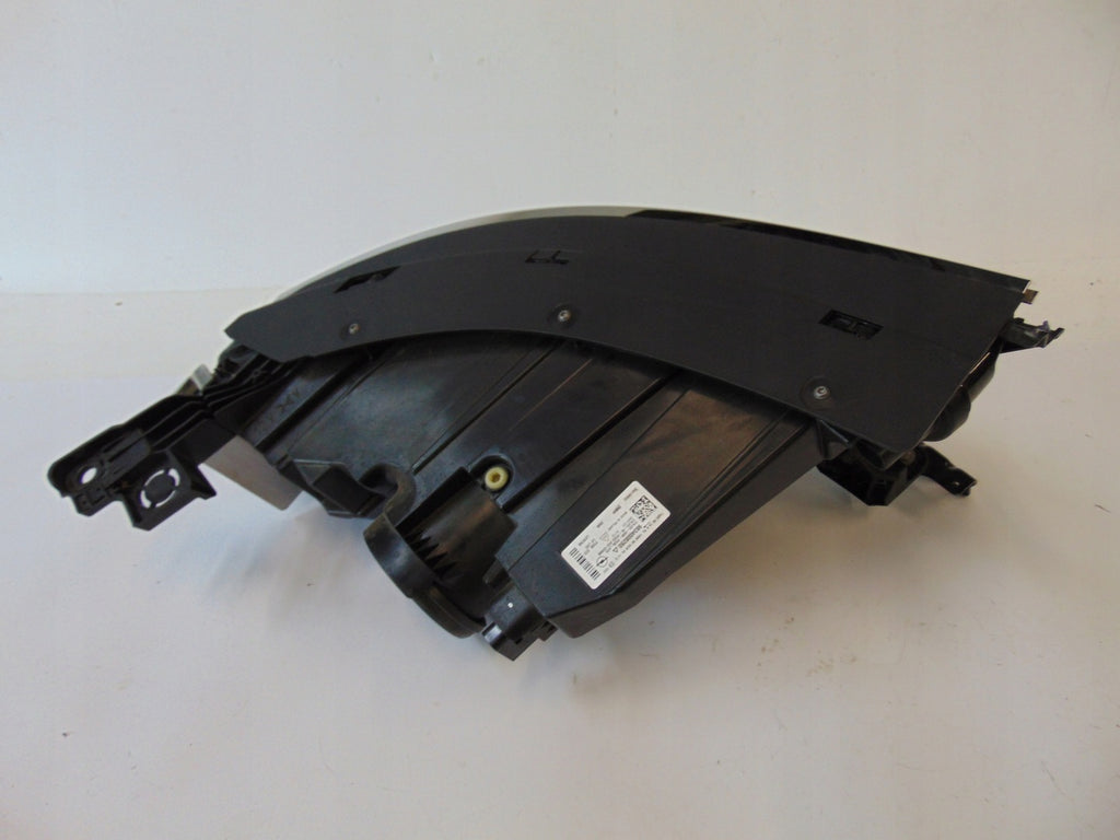 Frontscheinwerfer Opel Mokka 9834008280 LED Links Scheinwerfer Headlight SCH3032254914px