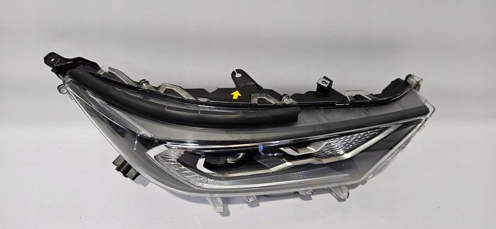 Frontscheinwerfer Toyota Rav V 4 Full LED Rechts Scheinwerfer Headlight SCH4098836060qh