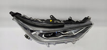 Laden Sie das Bild in den Galerie-Viewer, Frontscheinwerfer Toyota Rav V 4 Full LED Rechts Scheinwerfer Headlight SCH4098836060qh