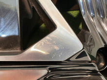 Load image into Gallery viewer, 1x Alufelge 16 Zoll 6.0" 5x114.3 38ET 403006971R Nissan Townstar Rim Wheel FEL1919492442rj
