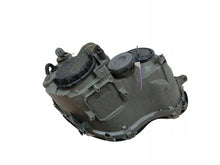 Load image into Gallery viewer, Frontscheinwerfer Mercedes-Benz W203 Xenon Links Scheinwerfer Headlight SCH4430866837bs