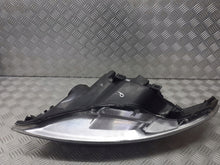 Laden Sie das Bild in den Galerie-Viewer, Frontscheinwerfer Ford Mondeo 20-B549B Rechts Scheinwerfer Headlight SCH4369483119io