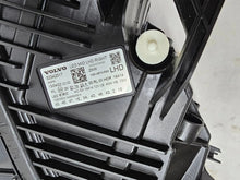 Load image into Gallery viewer, Frontscheinwerfer Volvo Xc60 II 32342517 Full LED Rechts Scheinwerfer Headlight SCH3693186830ub