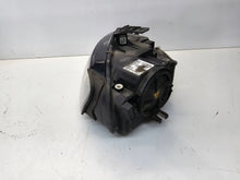 Load image into Gallery viewer, Frontscheinwerfer Audi A4 B8 8K0941003C LED Links Scheinwerfer Headlight