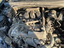 Load image into Gallery viewer, Motor Lexus Es 2GR-FE 3.5 277PS 204kW 2012 Benzin Engine Unkomplett MOT1456549412sn