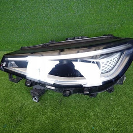 Frontscheinwerfer VW Id.4 11B941035M Links Scheinwerfer Headlight SCH6530903260ku
