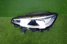 Laden Sie das Bild in den Galerie-Viewer, Frontscheinwerfer VW Id.4 11B941035M Links Scheinwerfer Headlight SCH6530903260ku