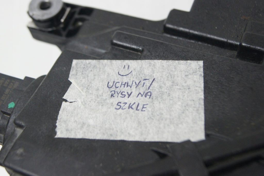 Frontscheinwerfer Audi A4 8W0941033D 8W0941034D LED Rechts oder Links