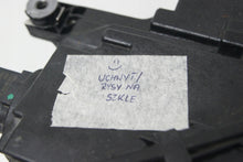 Load image into Gallery viewer, Frontscheinwerfer Audi A4 8W0941033D 8W0941034D LED Rechts oder Links