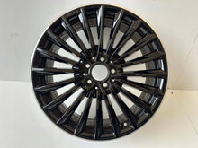 Load image into Gallery viewer, 1x Alufelge 19 Zoll A1774014200 Mercedes-Benz W177 Rim Wheel FEL1391855070ts