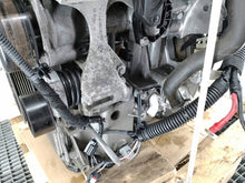 Load image into Gallery viewer, Motor Dacia Sandero II H4BB408 0.9 TCE 90PS 2019 Benzin Engine Unkomplett MOT2060852156np