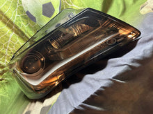 Laden Sie das Bild in den Galerie-Viewer, Frontscheinwerfer Audi A8 4H0941004 Xenon Rechts Scheinwerfer Headlight SCH9857812202py