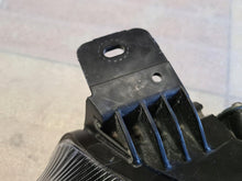 Laden Sie das Bild in den Galerie-Viewer, Frontscheinwerfer Ford Focus MX7B-13E015-ED Links Scheinwerfer Headlight SCH1635849716tc