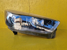 Laden Sie das Bild in den Galerie-Viewer, Frontscheinwerfer Ford Kuga GV41-13D154-EH LED Rechts Scheinwerfer Headlight SCH2136020104fj