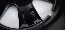 Load image into Gallery viewer, 1x Alufelge 18 Zoll A2144012200 Mercedes-Benz Rim Wheel FEL4010944413dq