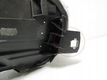 Laden Sie das Bild in den Galerie-Viewer, Frontscheinwerfer Mini F57 F56 F55 5A101962 Links Scheinwerfer Headlight SCH4844166172lf