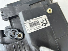 Load image into Gallery viewer, Frontscheinwerfer VW Passat 3C0941752K Xenon Rechts Scheinwerfer Headlight SCH8999688046jv