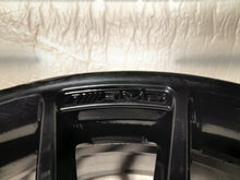 Load image into Gallery viewer, 1x Alufelge 19 Zoll 8.0" 5x112 A1764010502 Mercedes-Benz W176 Rim Wheel FEL9255108678ds