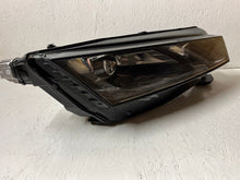 Load image into Gallery viewer, Frontscheinwerfer Skoda Octavia IV 5E4941016A LED Rechts Scheinwerfer Headlight SCH7791883383pg