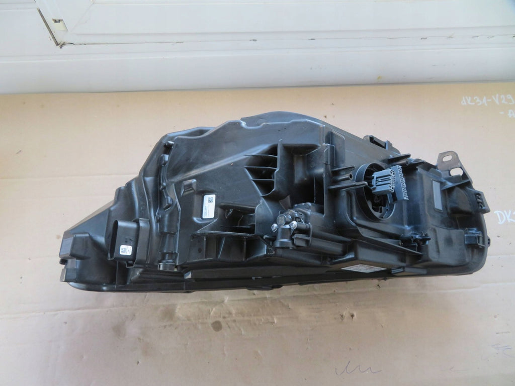 Frontscheinwerfer Volvo Xc40 32404666 LED Rechts Scheinwerfer Headlight SCH3144605710bh