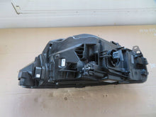 Laden Sie das Bild in den Galerie-Viewer, Frontscheinwerfer Volvo Xc40 32404666 LED Rechts Scheinwerfer Headlight SCH3144605710bh